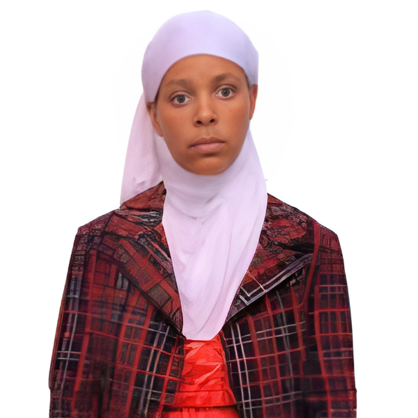 هاجيتو عبدورو سيرو